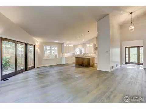 3243 4th St, Boulder, CO 80304 photo 11