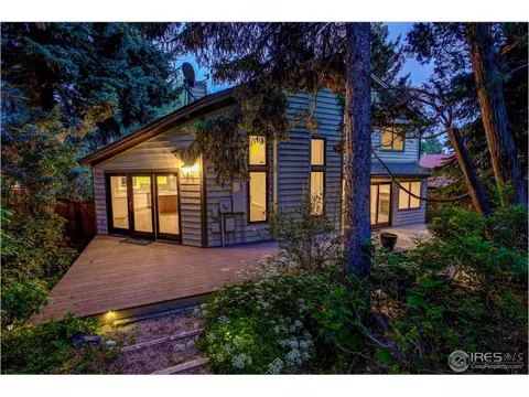 3243 4th St, Boulder, CO 80304 photo 3