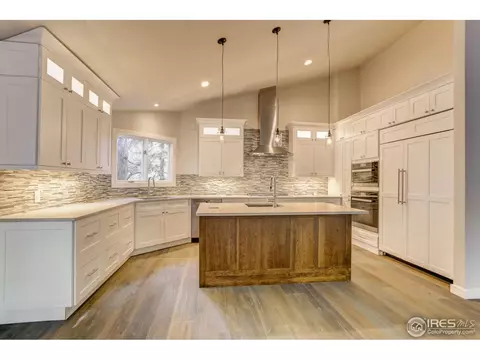 3243 4th St, Boulder, CO 80304 photo 7