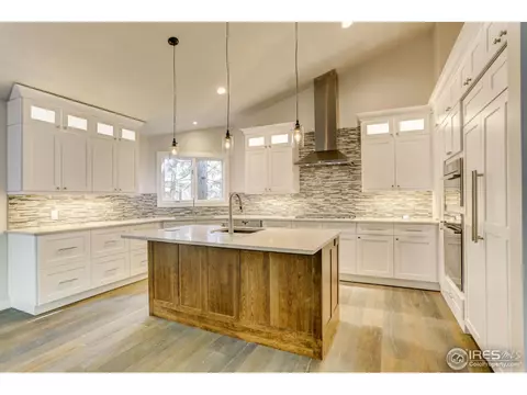 3243 4th St, Boulder, CO 80304 photo 8