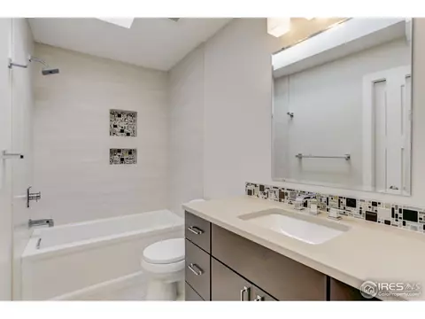 3243 4th St, Boulder, CO 80304 photo 30