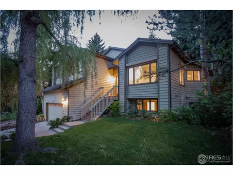 3243 4th St, Boulder, CO 80304 photo 2