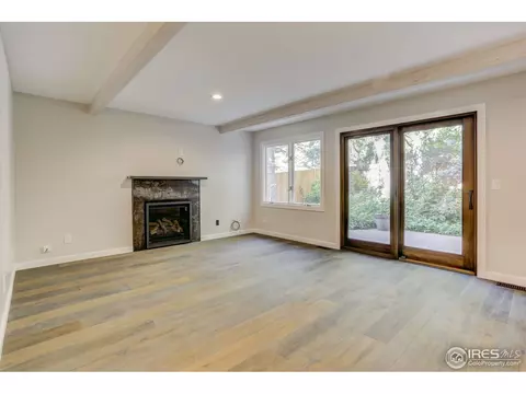 3243 4th St, Boulder, CO 80304 photo 14