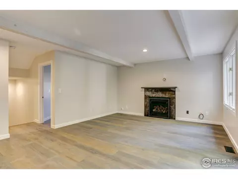 3243 4th St, Boulder, CO 80304 photo 12