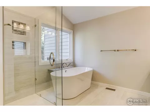 3243 4th St, Boulder, CO 80304 photo 19
