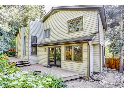 3243 4th St, Boulder, CO 80304 photo 33
