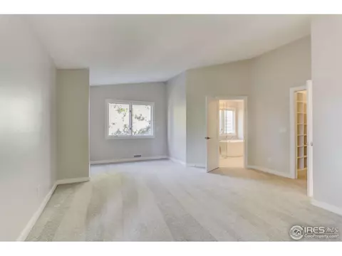3243 4th St, Boulder, CO 80304 photo 16