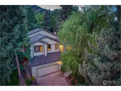 3243 4th St, Boulder, CO 80304 photo 1