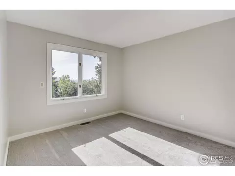 3243 4th St, Boulder, CO 80304 photo 21