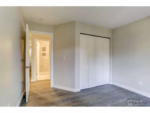 3243 4th St, Boulder, CO 80304 photo 25