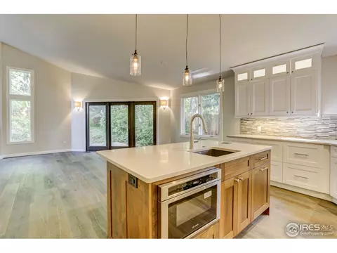 3243 4th St, Boulder, CO 80304 photo 9
