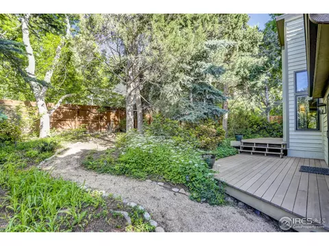 3243 4th St, Boulder, CO 80304 photo 5