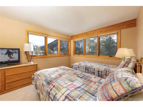Undisclosed, Keystone, CO 80435 photo 16