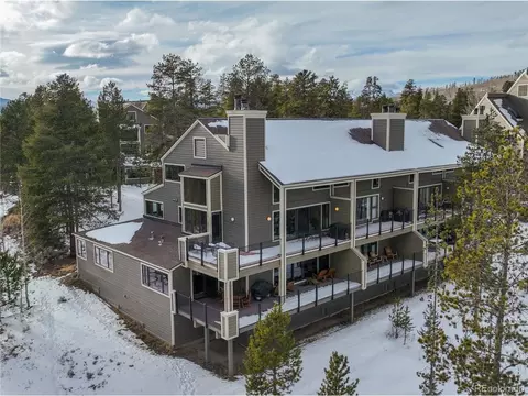 Undisclosed, Keystone, CO 80435 photo 30