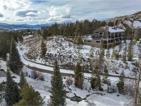 Undisclosed, Keystone, CO 80435 photo 31