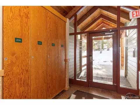 Undisclosed, Keystone, CO 80435 photo 26