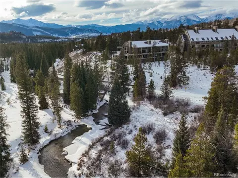 Undisclosed, Keystone, CO 80435 photo 29