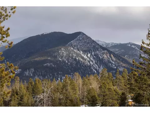 Undisclosed, Keystone, CO 80435 photo 25