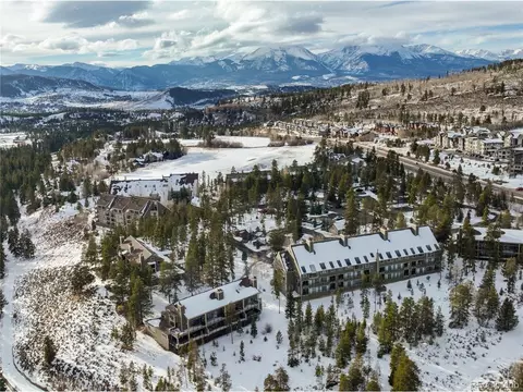 Undisclosed, Keystone, CO 80435 photo 28