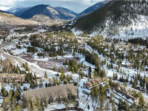 Undisclosed, Keystone, CO 80435 photo 27