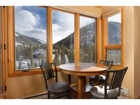 Undisclosed, Keystone, CO 80435 photo 6