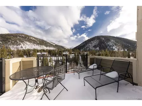 Undisclosed, Keystone, CO 80435 photo 23