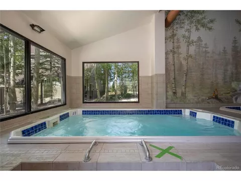 Undisclosed, Keystone, CO 80435 photo 33
