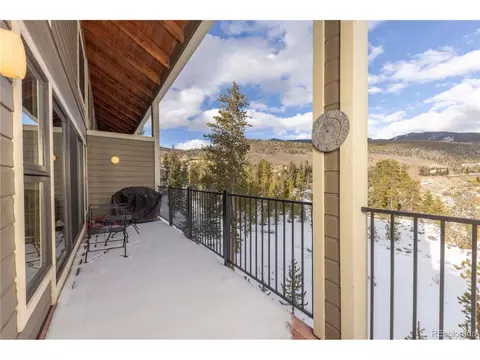 Undisclosed, Keystone, CO 80435 photo 24