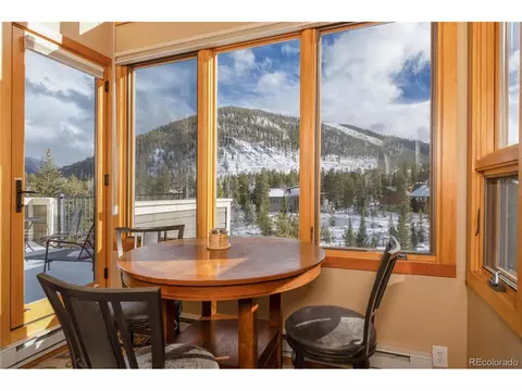Undisclosed, Keystone, CO 80435 photo 7