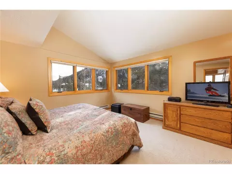 Undisclosed, Keystone, CO 80435 photo 12