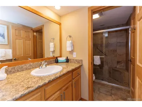 Undisclosed, Keystone, CO 80435 photo 14