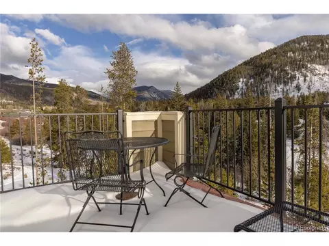 Undisclosed, Keystone, CO 80435 photo 22