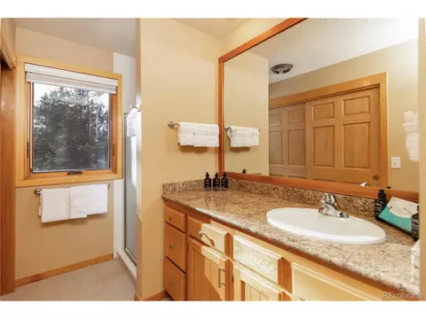 Undisclosed, Keystone, CO 80435 photo 18