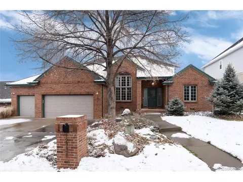 12738 W Dakota Ave, Lakewood, CO 80228