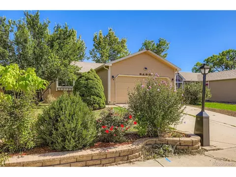 2108 Tulip St, Longmont, CO 80501