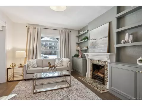 69 N Grant St, Denver, CO 80203 photo 9