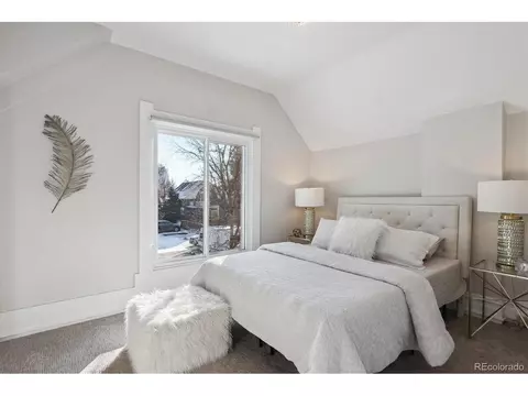 69 N Grant St, Denver, CO 80203 photo 24