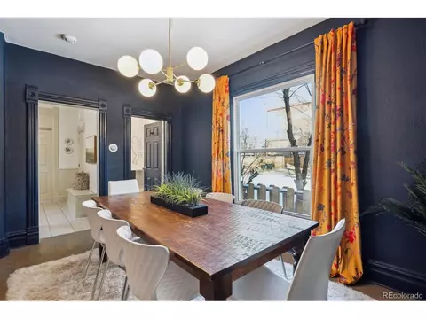 69 N Grant St, Denver, CO 80203 photo 15