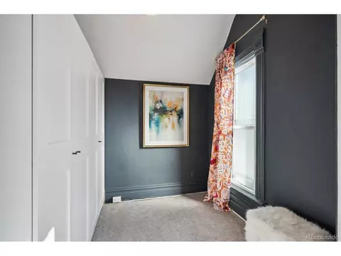 69 N Grant St, Denver, CO 80203 photo 26