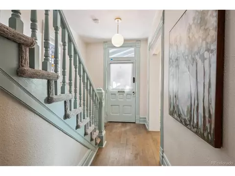 69 N Grant St, Denver, CO 80203 photo 5