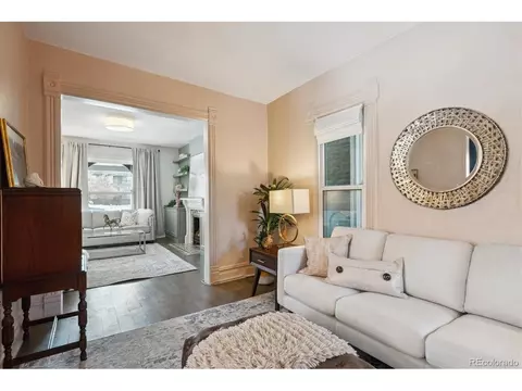 69 N Grant St, Denver, CO 80203 photo 12