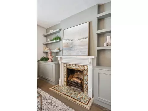 69 N Grant St, Denver, CO 80203 photo 10