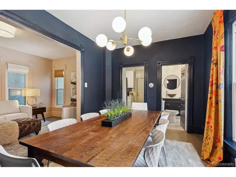 69 N Grant St, Denver, CO 80203 photo 16