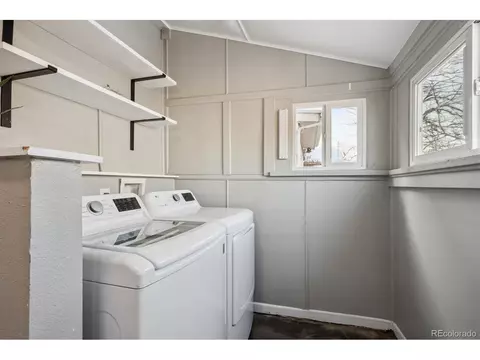 69 N Grant St, Denver, CO 80203 photo 23