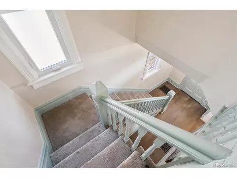 69 N Grant St, Denver, CO 80203 photo 33