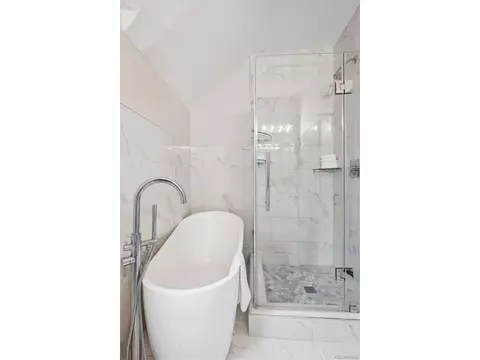 69 N Grant St, Denver, CO 80203 photo 30