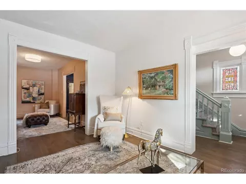 69 N Grant St, Denver, CO 80203 photo 7