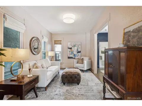 69 N Grant St, Denver, CO 80203 photo 11