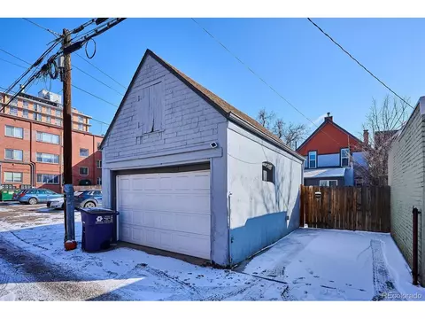 69 N Grant St, Denver, CO 80203 photo 35