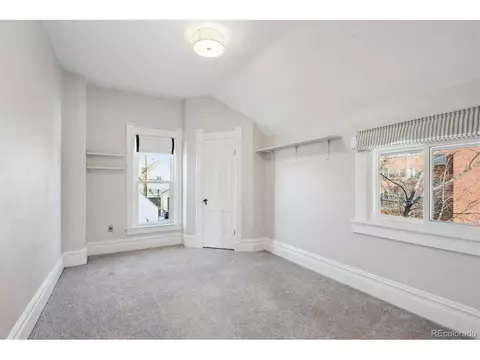 69 N Grant St, Denver, CO 80203 photo 32